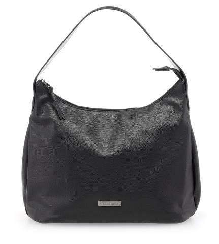 detail Dámská kabelka TAMARIS LOUISE 2663181-001 BLACK