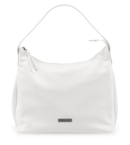detail Dámská kabelka TAMARIS LOUISE 2663181-100 WHITE