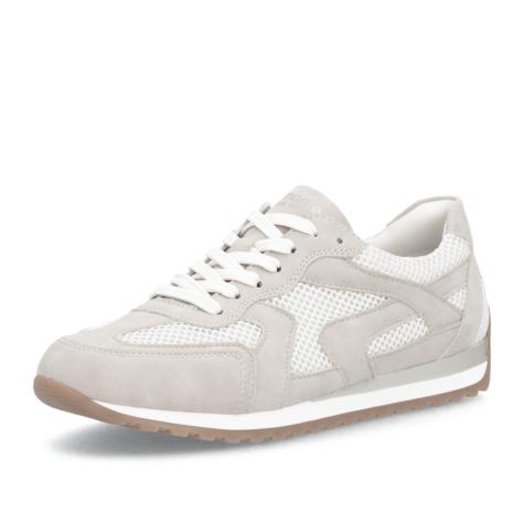 Dámske tenisky REMONTE D3H01-62 béžová S6