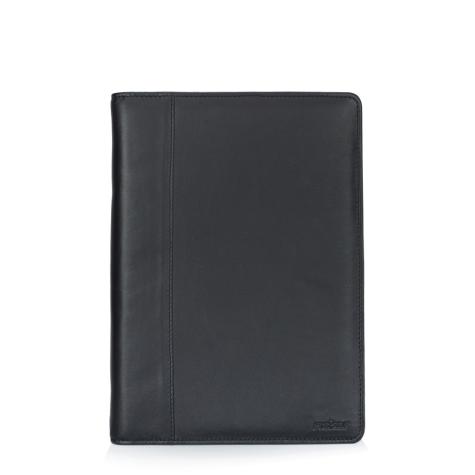 Pánská taška RIEKER 9039 černá S6