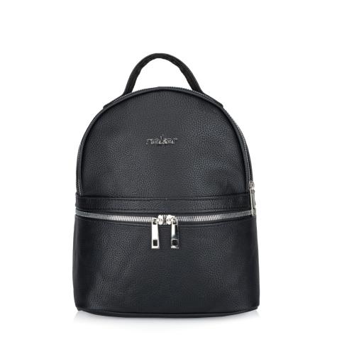 Dámský batoh RIEKER C1952-029 černá W5