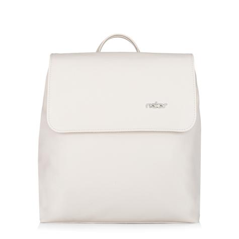 Dámský batoh RIEKER C2529-206/H30 béžová W5