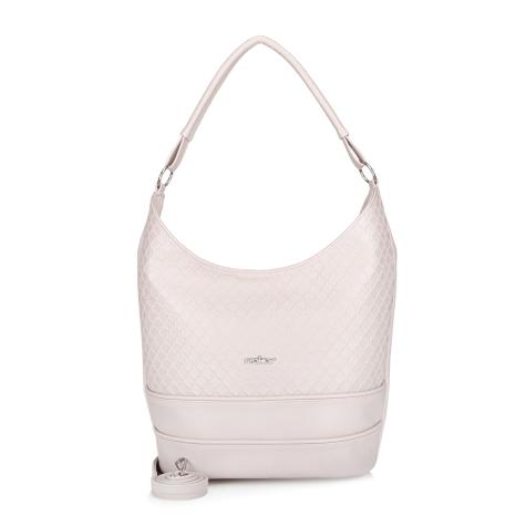 Dámska kabelka RIEKER C1954-167/36-T30 béžová S6