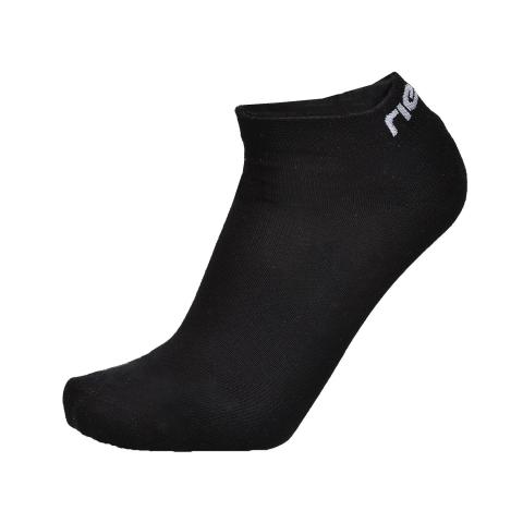 detail 1 pár ponožek Rieker vel. 35-38