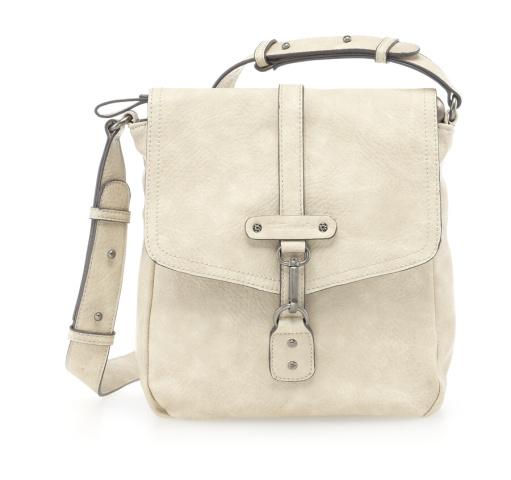 detail Dámská kabelka TAMARIS BERNADETTE 2614181-324 PEPPER