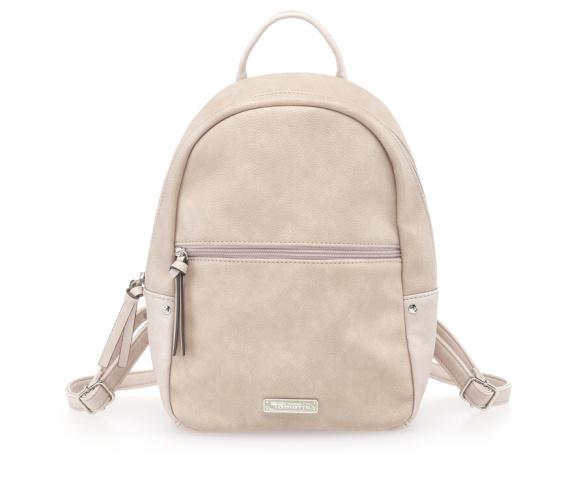 detail Dámský batoh TAMARIS EDNA 2574181-590 ROSE COMB.