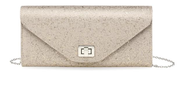 detail Dámská kabelka TAMARIS SCARLETT 2405172-521 ROSE