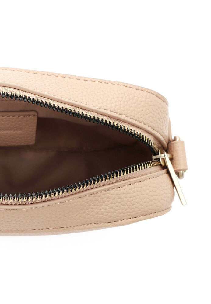 detail Dámská kabelka TAMARIS 34340-420 béžová S6