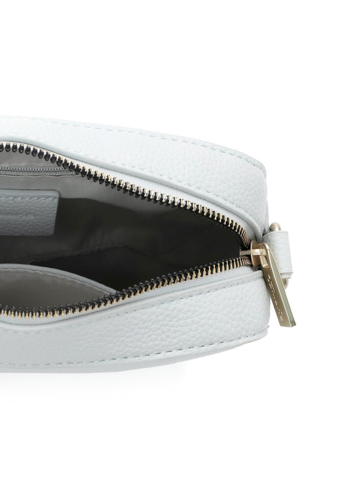 detail Dámská kabelka TAMARIS 34340-530 modrá S6