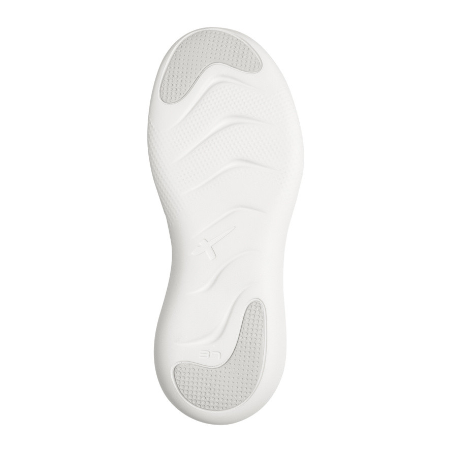 detail Dámské tenisky TAMARIS 23715-46-100 bílá S6