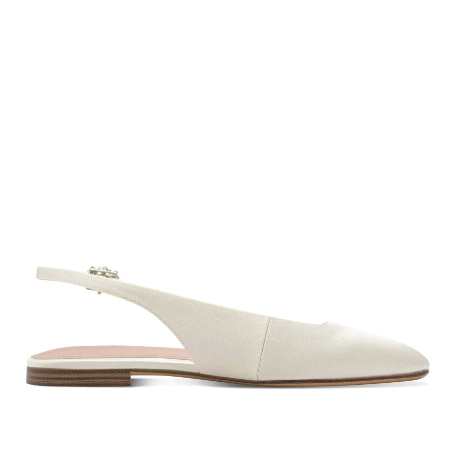 detail Dámské lodičky TAMARIS 29425-46-229 béžová S6