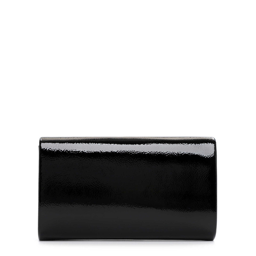 detail Dámská kabelka TAMARIS 34321-100 černá S6