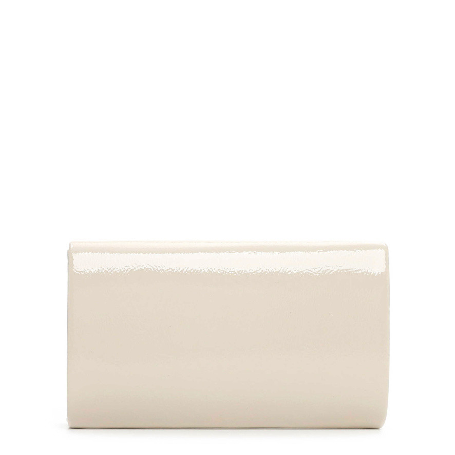 detail Dámská kabelka TAMARIS 34321-400 béžová S6