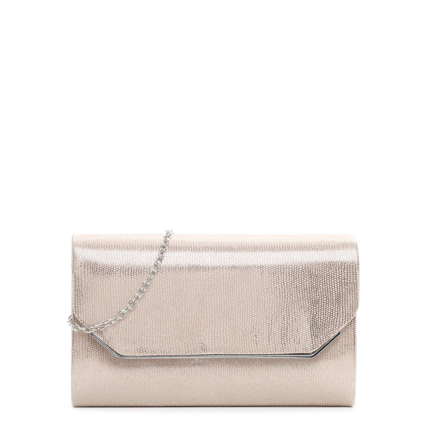 detail Dámská kabelka TAMARIS 34323-320 béžová S6