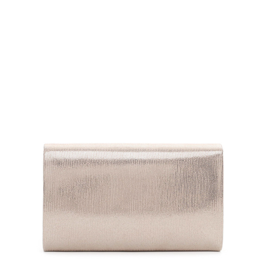 detail Dámská kabelka TAMARIS 34323-320 béžová S6