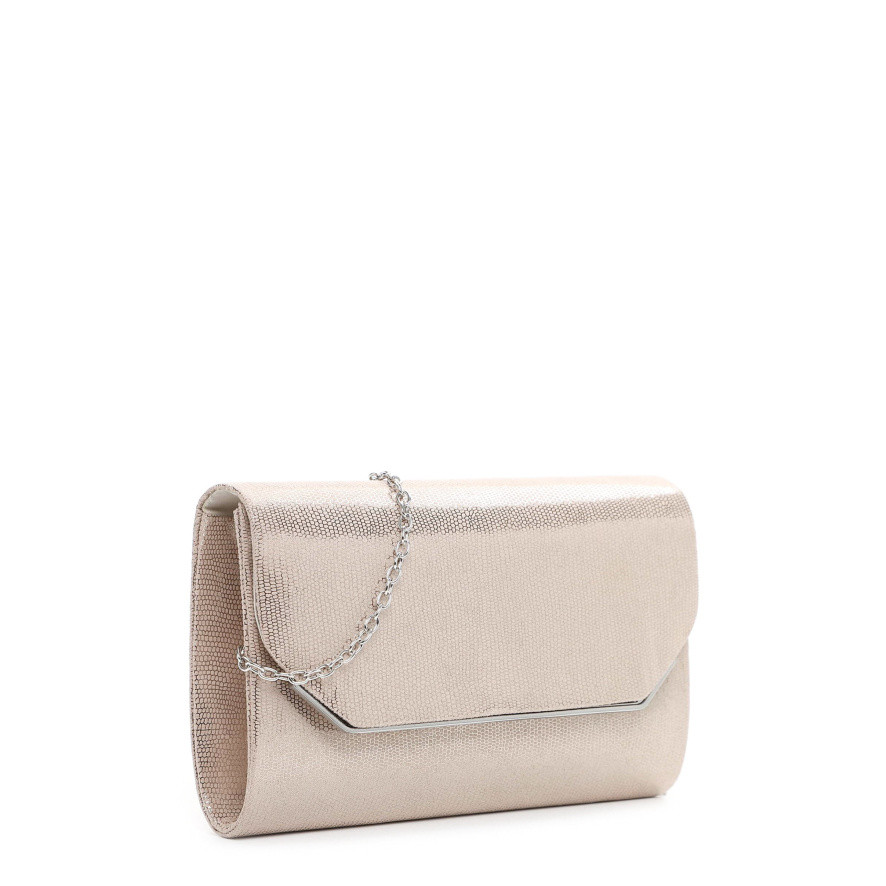 detail Dámská kabelka TAMARIS 34323-320 béžová S6