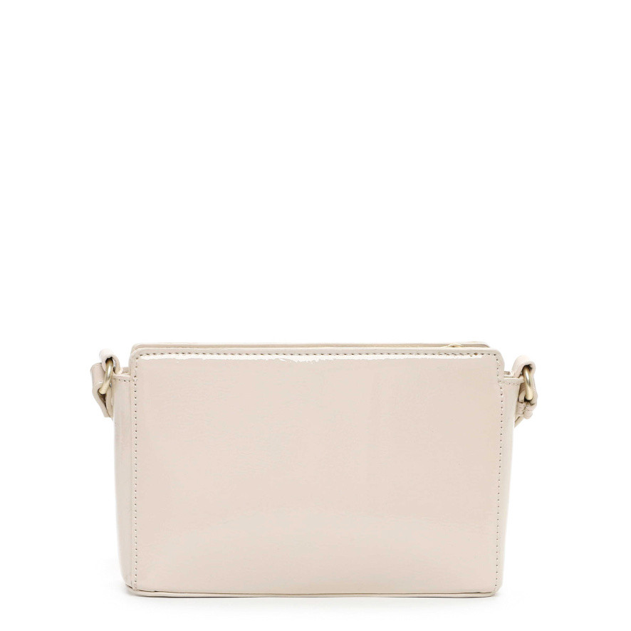 detail Dámská kabelka TAMARIS 34570-400 béžová S6