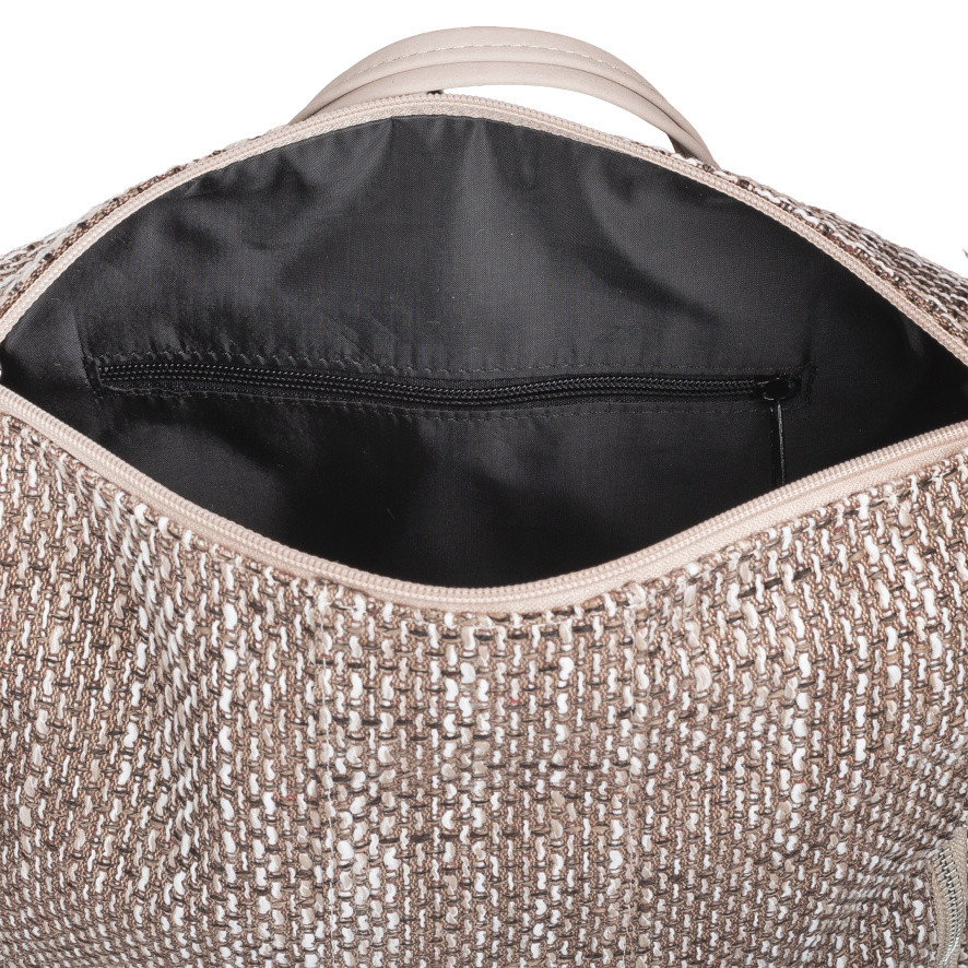 detail Dámský batoh RIEKER C2415-144/2-203/111-BES F/S6