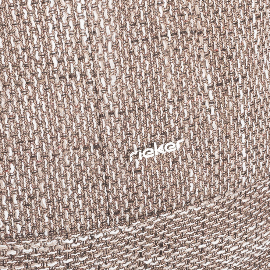 detail Dámský batoh RIEKER C2415-144/2-203/111-BES F/S6