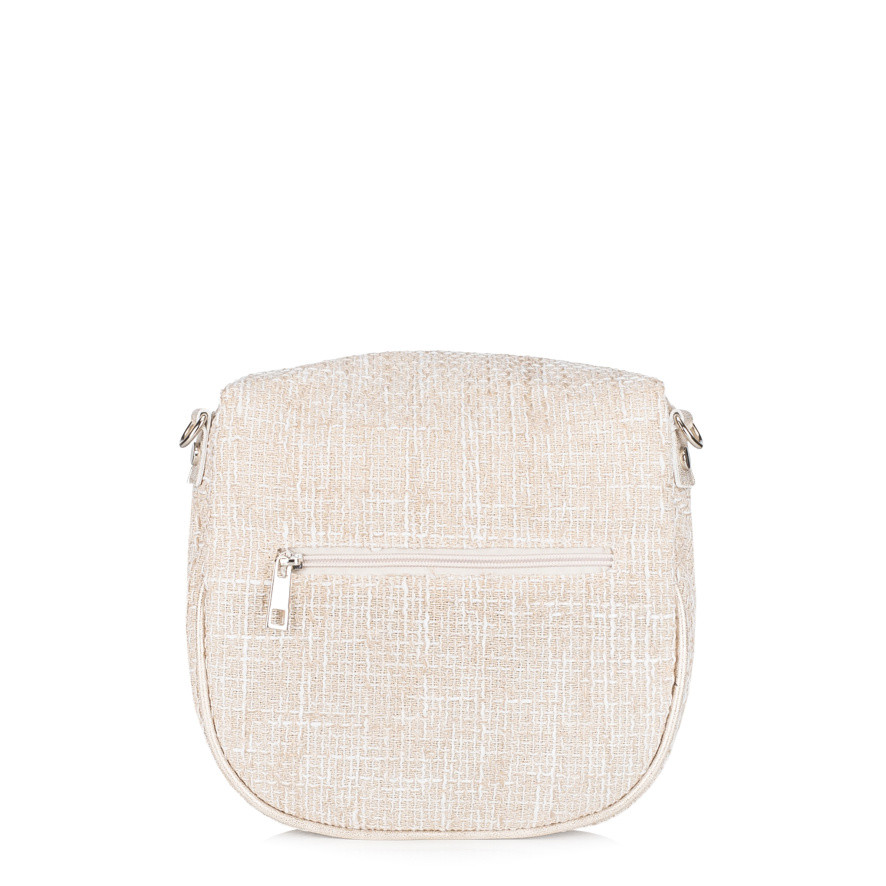 detail Dámská ledvinka RIEKER C2307-144/1-065 béžová S6