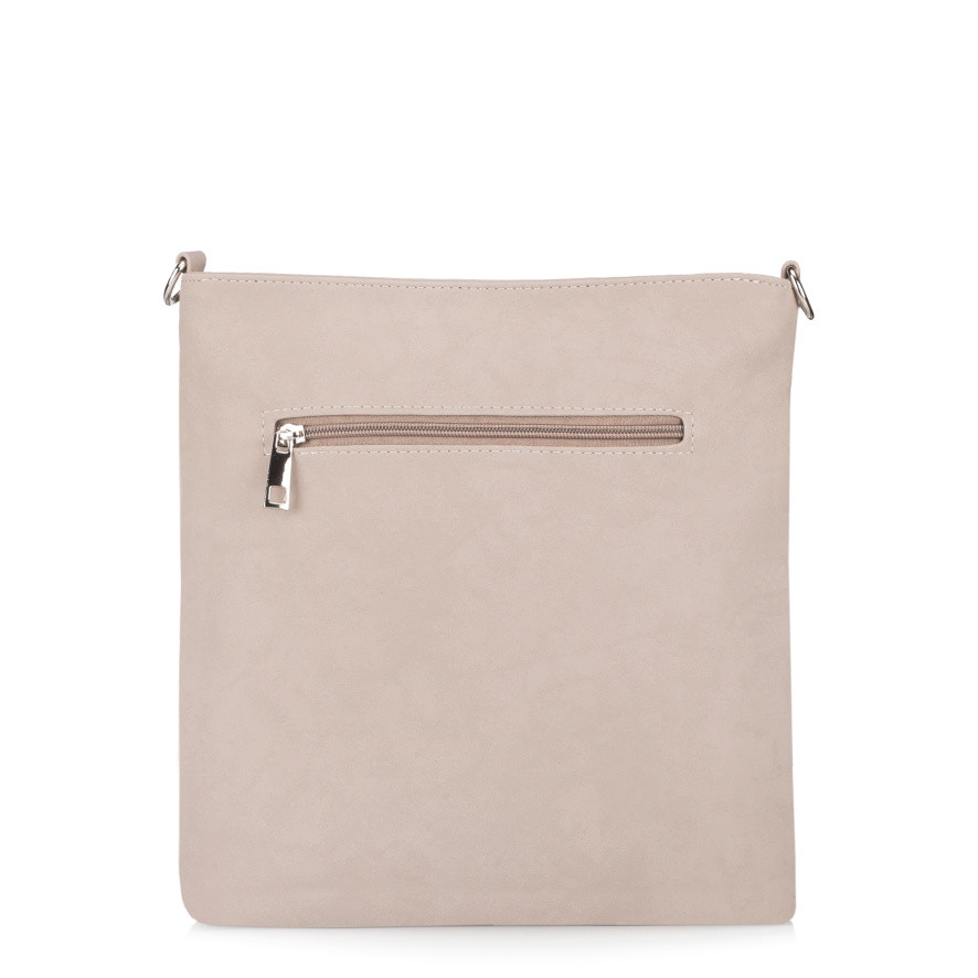 detail Dámská kabelka RIEKER C2252-203/111-144/2 béžová S6