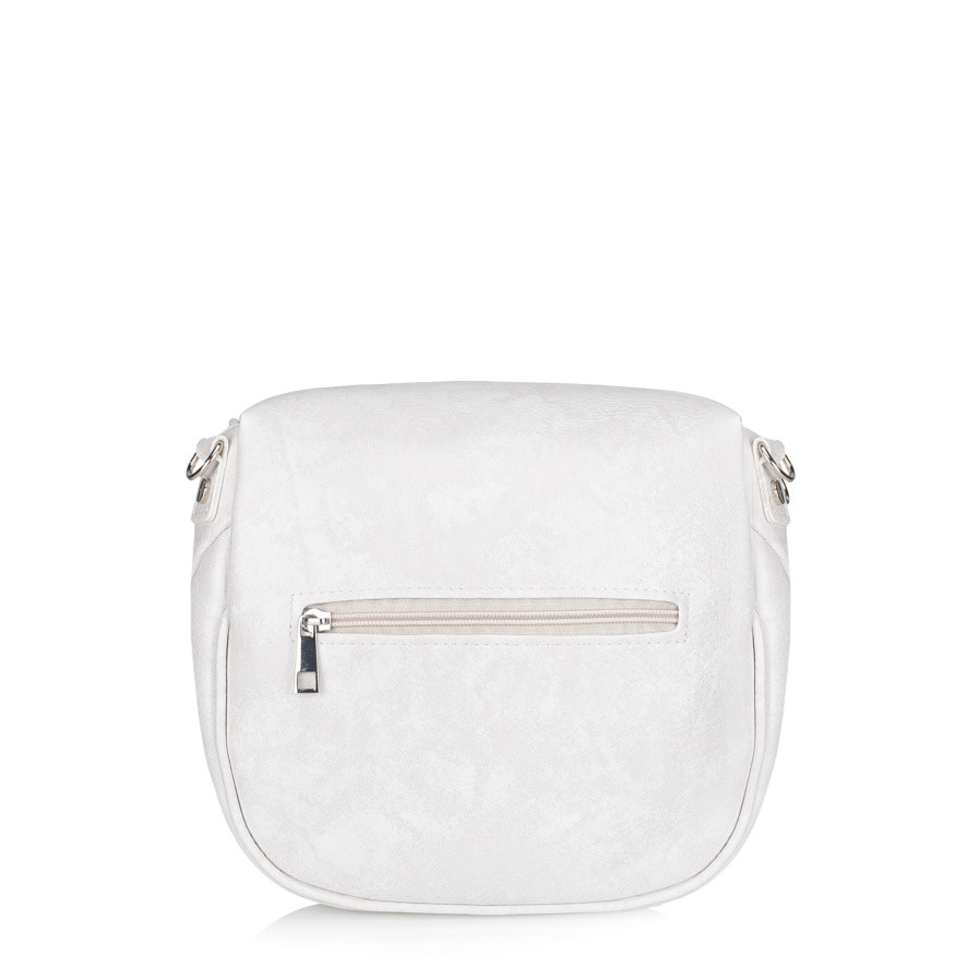 detail Dámská ledvinka RIEKER C2307-199/77 béžová S6