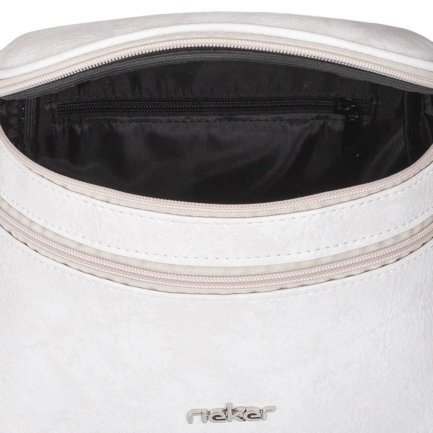 detail Dámská ledvinka RIEKER C2307-199/77 béžová S6