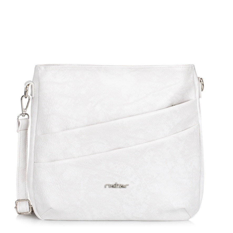 detail Dámská kabelka RIEKER C2239-199/77 béžová S6