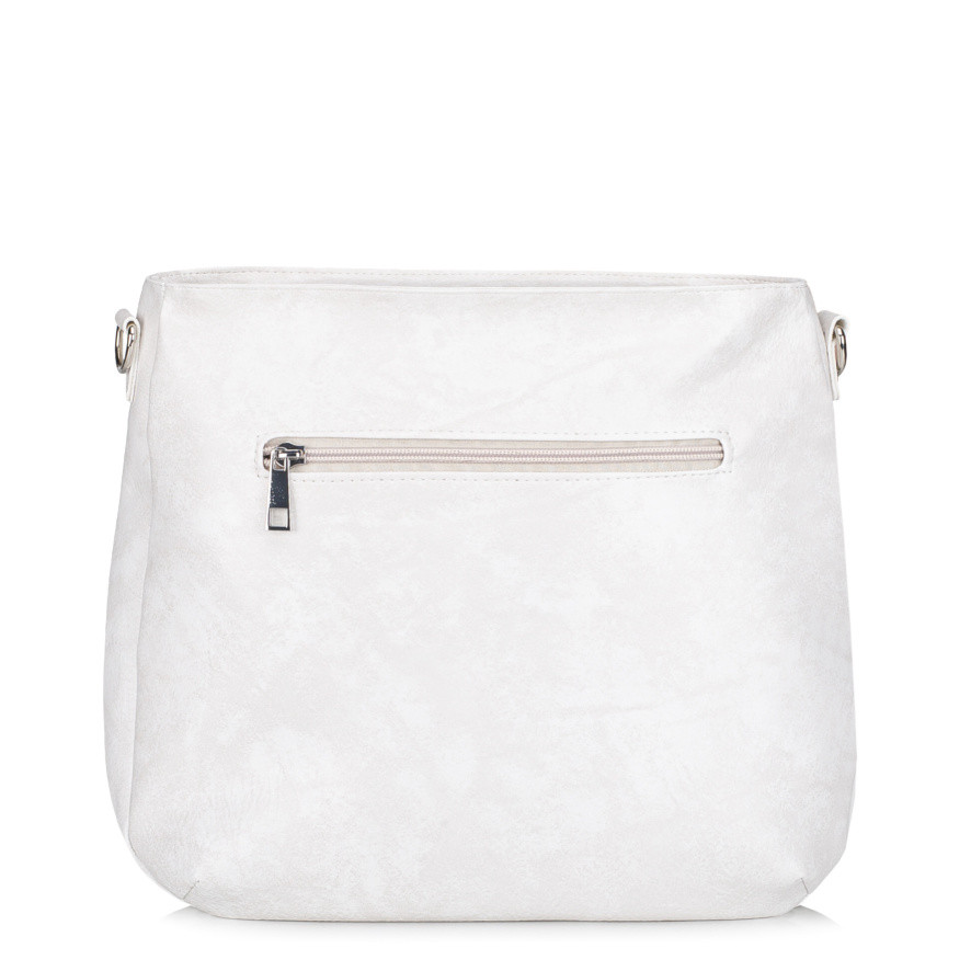 detail Dámská kabelka RIEKER C2239-199/77 béžová S6