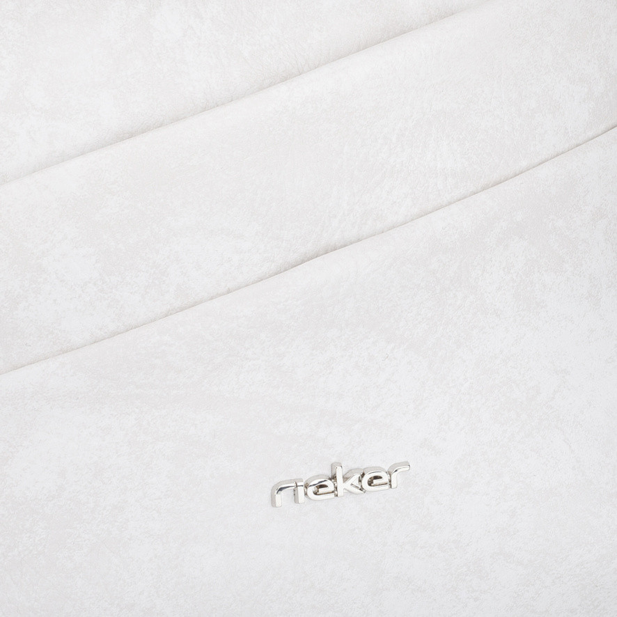 detail Dámská kabelka RIEKER C2239-199/77 béžová S6