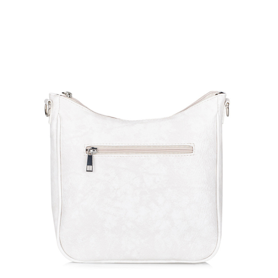 detail Dámská kabelka RIEKER C2604-199/77 béžová S6