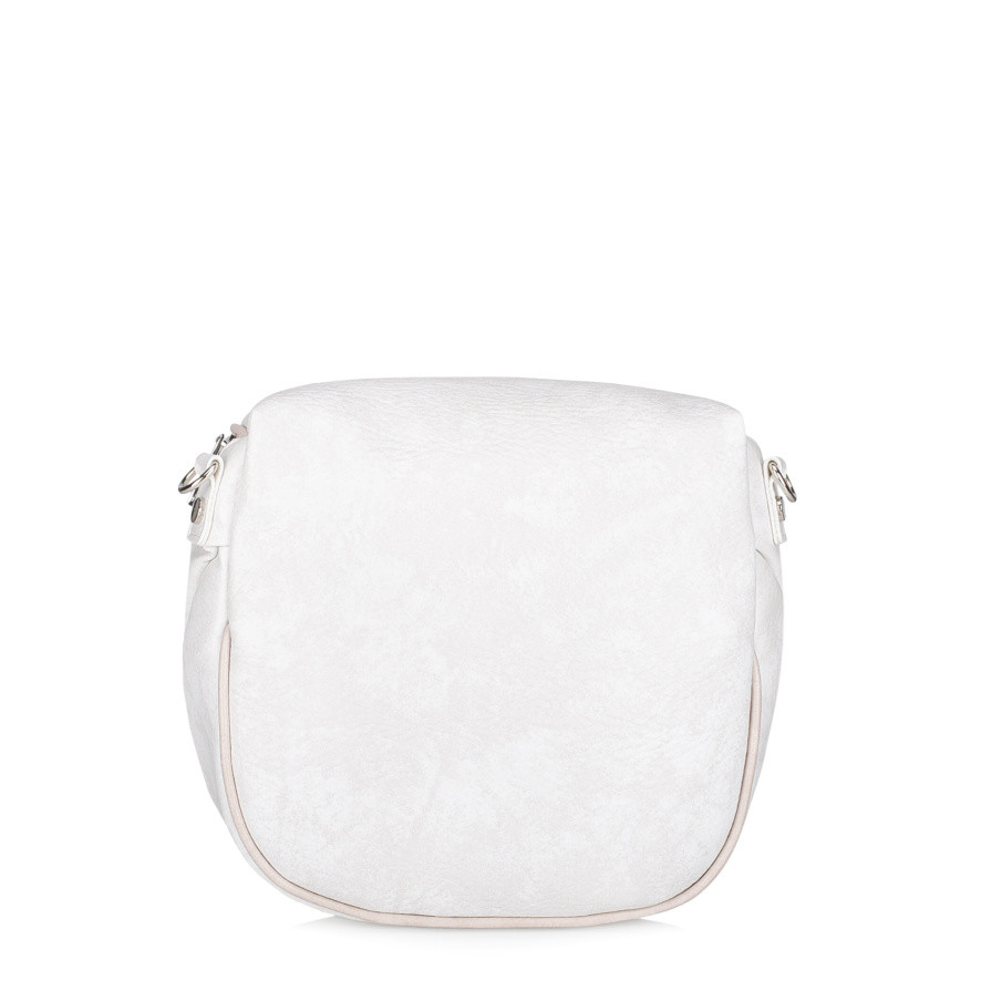 detail Dámská ledvinka RIEKER C1926-199/77-199/81 béžová S6