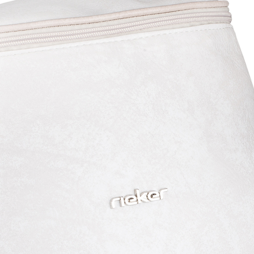 detail Dámská ledvinka RIEKER C1926-199/77-199/81 béžová S6