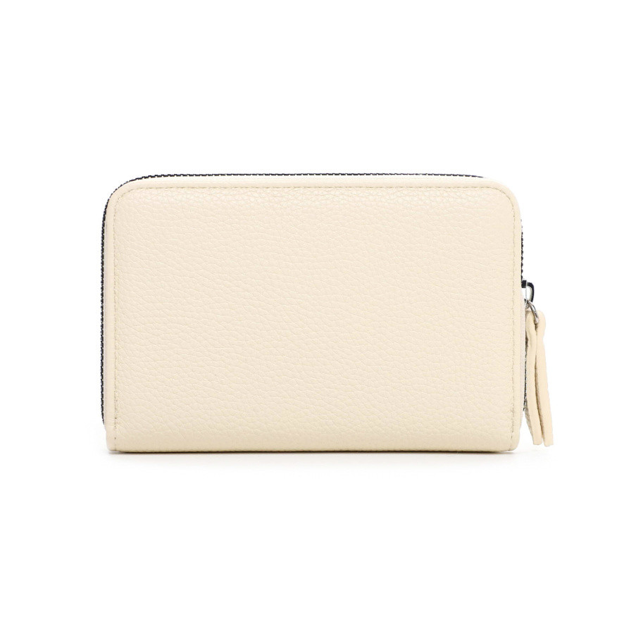 detail Dámská peněženka TAMARIS 34214-431 žlutá S6