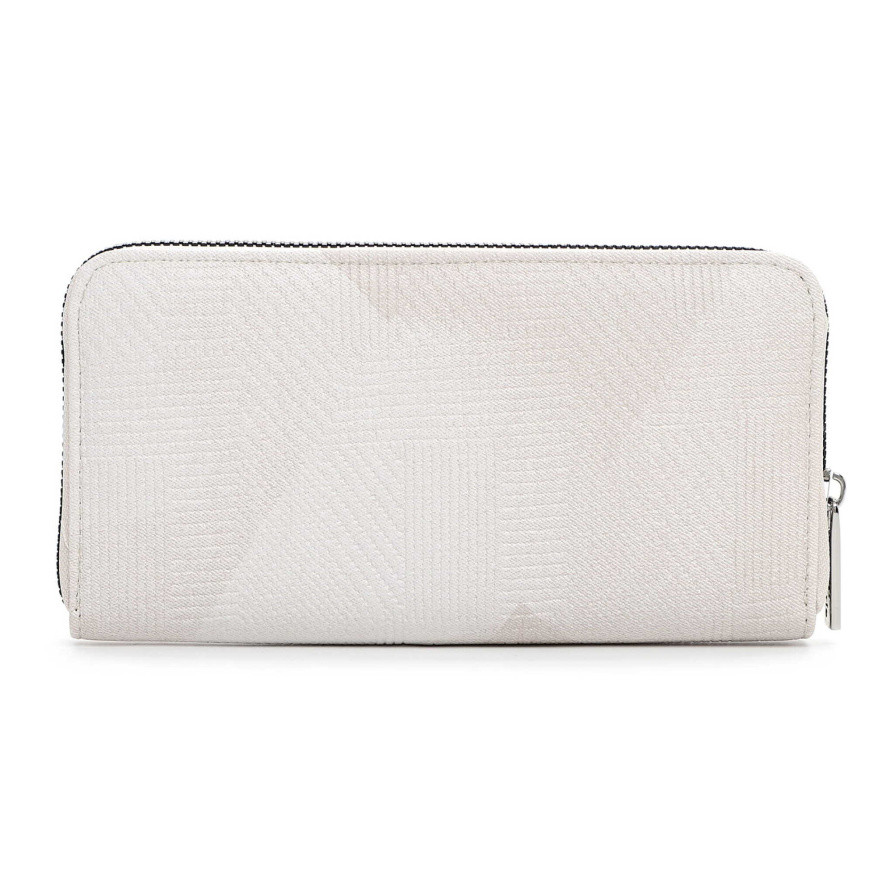 detail Dámská peněženka TAMARIS 34517-320 béžová S6