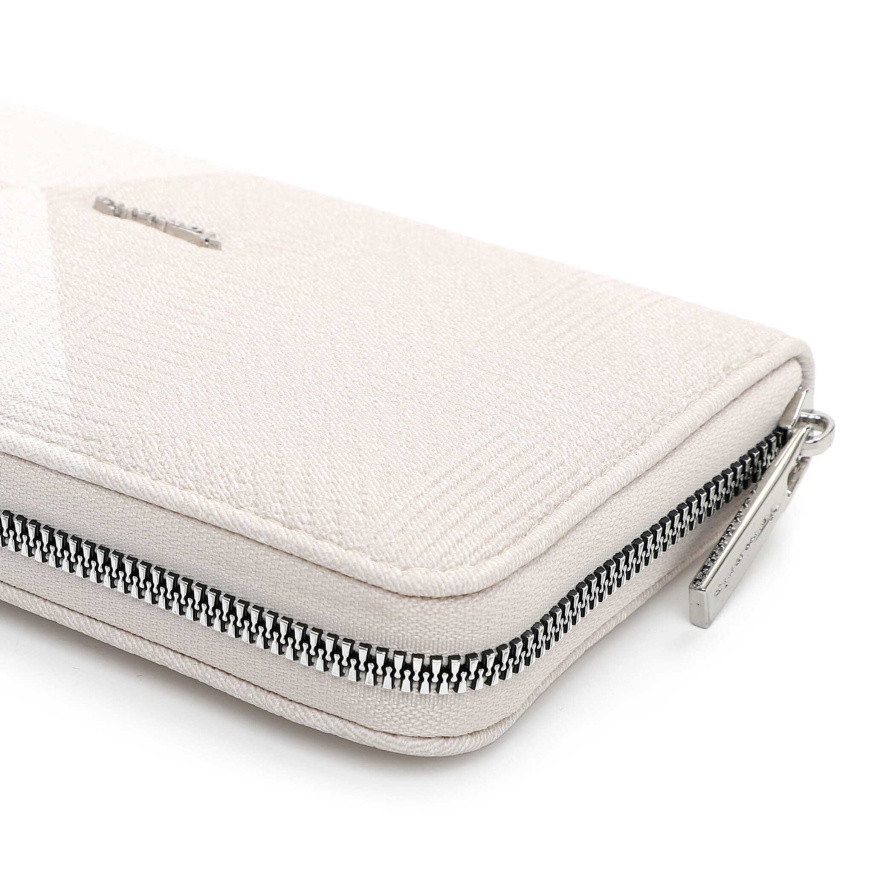 detail Dámská peněženka TAMARIS 34517-320 béžová S6