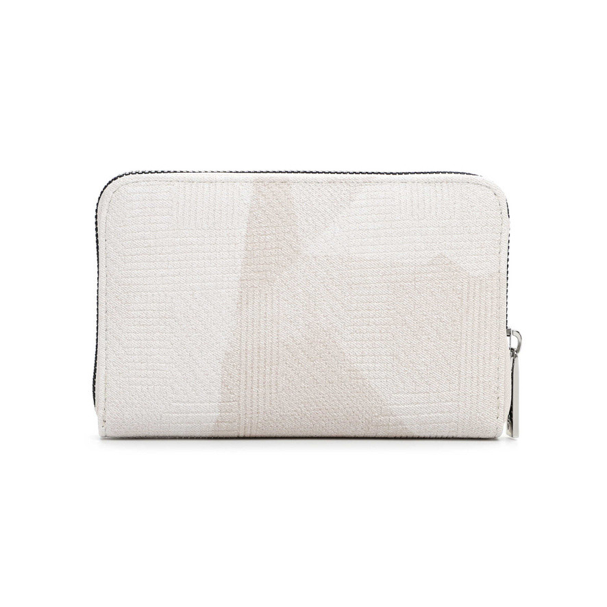 detail Dámská peněženka TAMARIS 34518-320 béžová S6