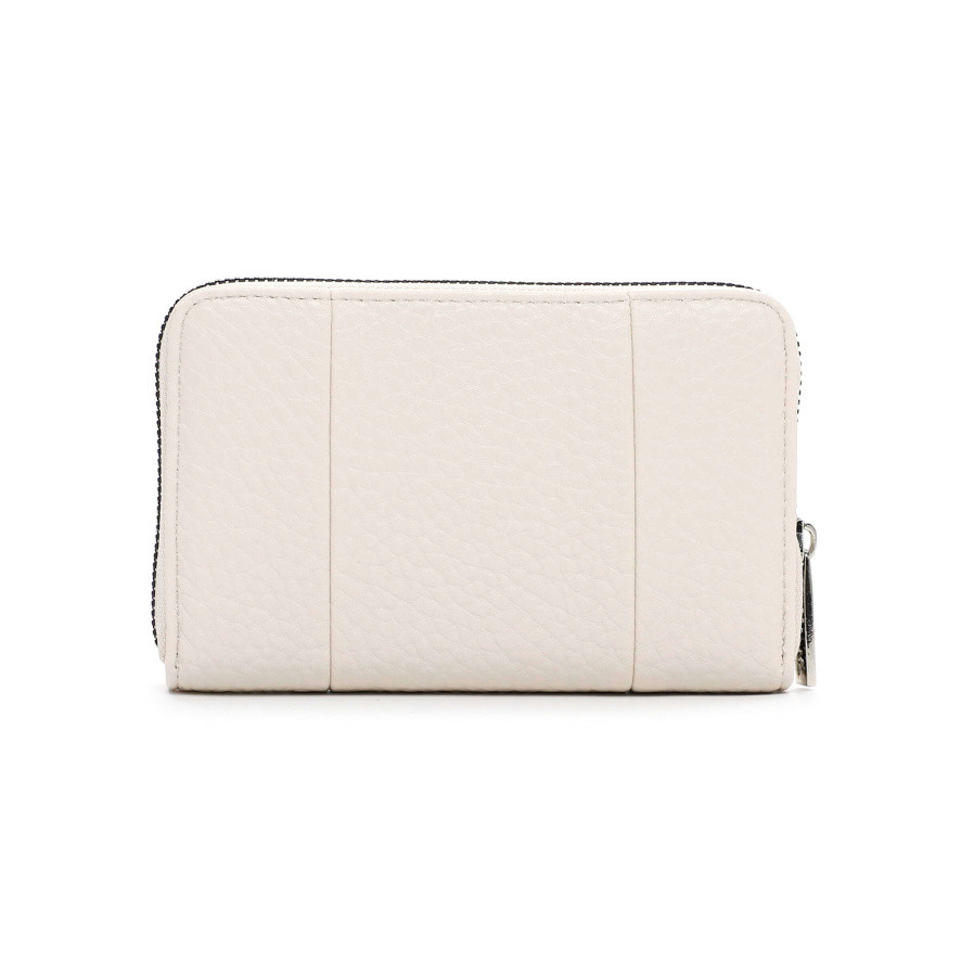 detail Dámská peněženka TAMARIS 34557-400 béžová S6