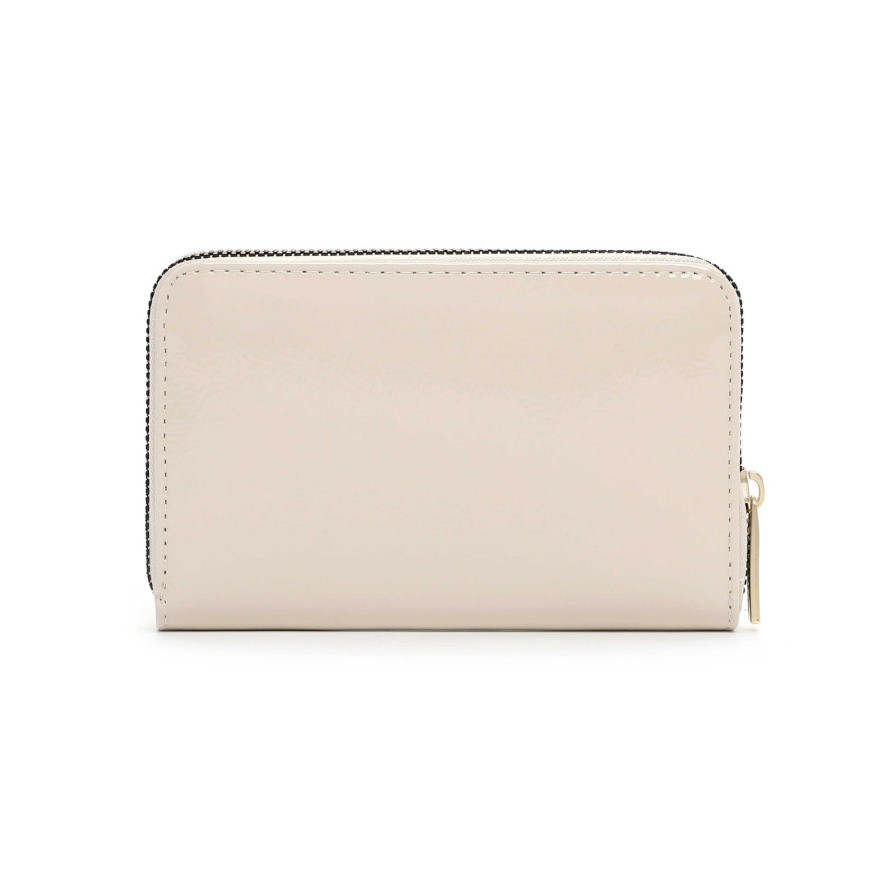 detail Dámská peněženka TAMARIS 34573-400 béžová S6