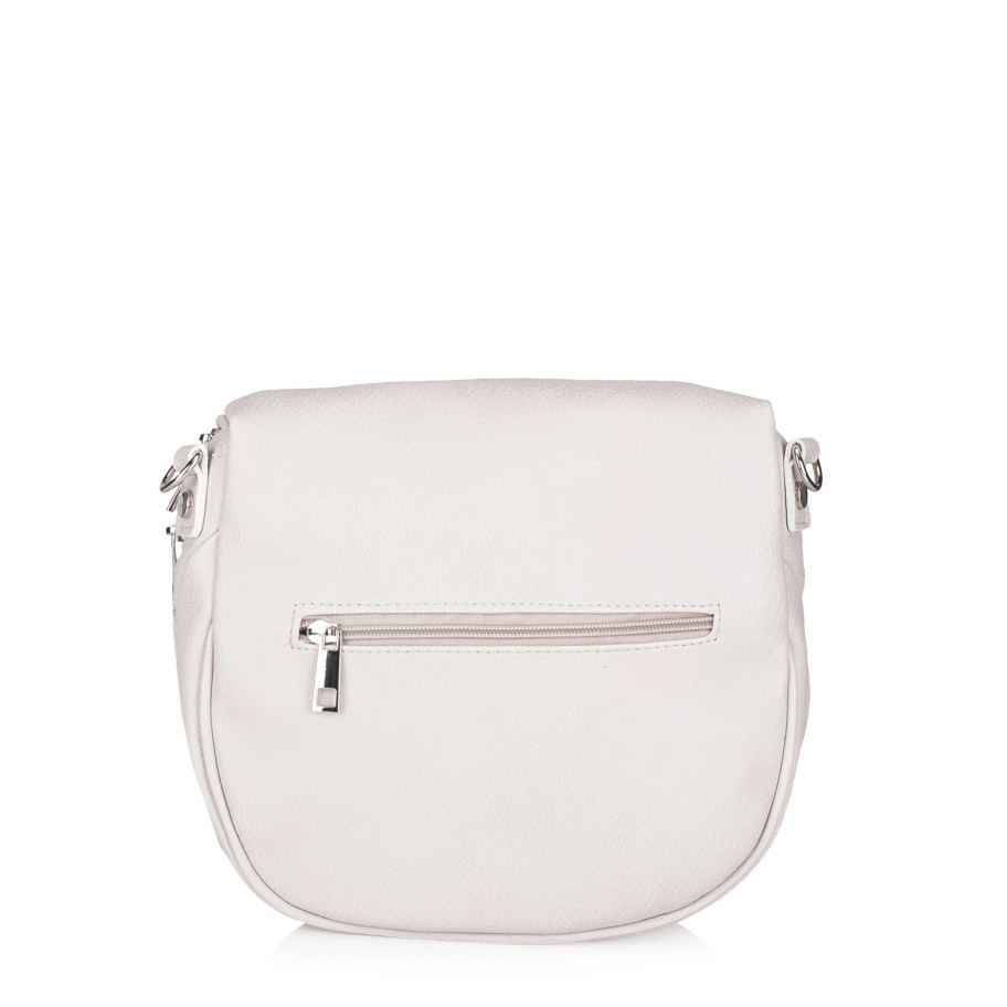 detail Dámská ledvinka RIEKER C2307-168-TUL béžová S6