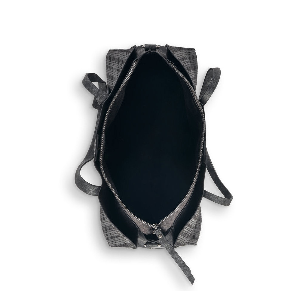 detail Dámská kabelka REMONTE RIE-20100050-W0 černá