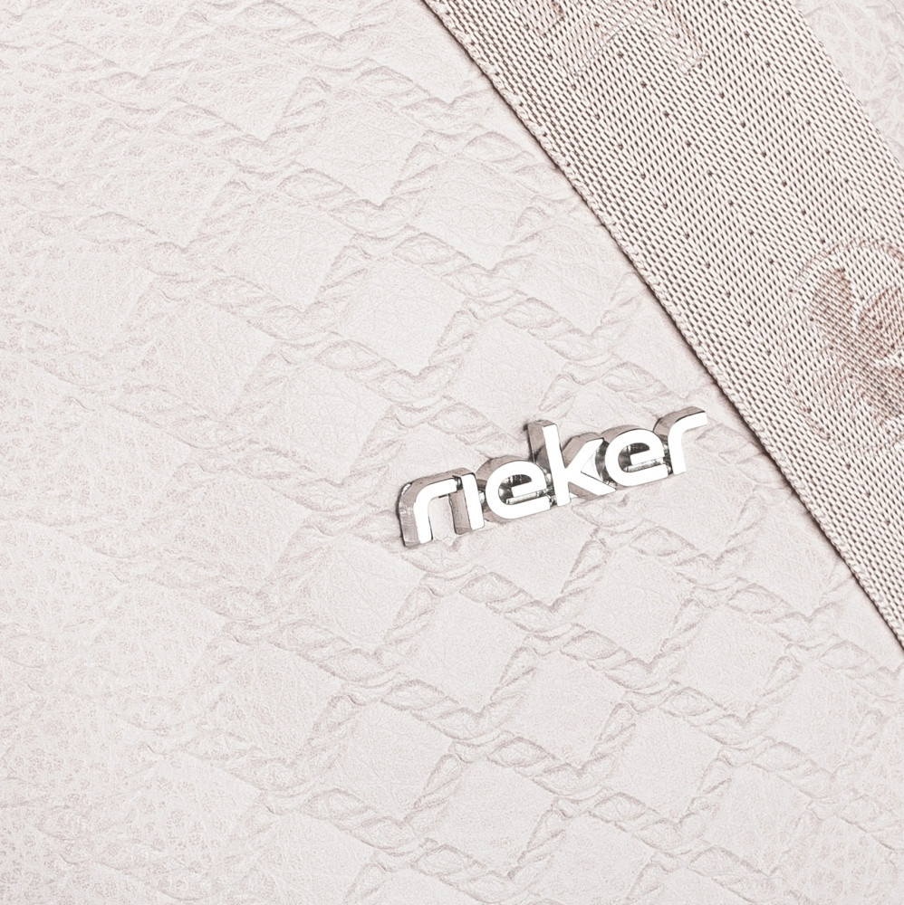 detail Dámská ledvinka RIEKER C1926-167/36-T30 béžová S5